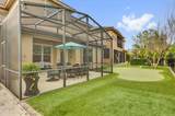 11507 Center Lake Drive - Photo 50