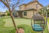 11507 Center Lake Drive - Photo 51
