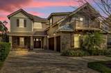 11507 Center Lake Drive - Photo 52