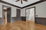 11507 Center Lake Drive - Photo 6