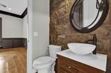 11507 Center Lake Drive - Photo 7