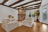 11507 Center Lake Drive - Photo 8
