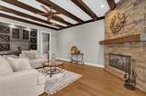 11507 Center Lake Drive - Photo 9