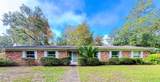 1836 40TH Terrace - Photo 1
