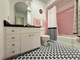 1836 40TH Terrace - Photo 10
