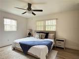 1836 40TH Terrace - Photo 11