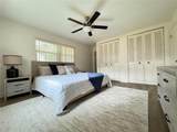1836 40TH Terrace - Photo 12