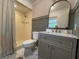 1836 40TH Terrace - Photo 13