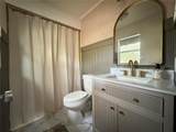 1836 40TH Terrace - Photo 14