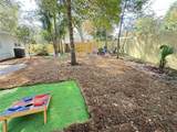 1836 40TH Terrace - Photo 15