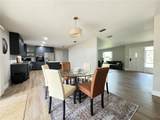 1836 40TH Terrace - Photo 2