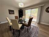 1836 40TH Terrace - Photo 3