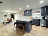 1836 40TH Terrace - Photo 4