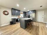 1836 40TH Terrace - Photo 5