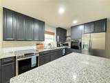1836 40TH Terrace - Photo 6