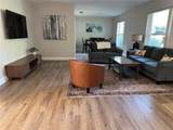 1836 40TH Terrace - Photo 7