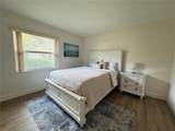 1836 40TH Terrace - Photo 8