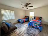 1836 40TH Terrace - Photo 9