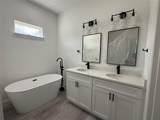 4875 Sw 159Th Lane Road - Photo 12