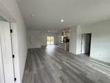 4875 Sw 159Th Lane Road - Photo 2