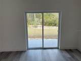 4875 Sw 159Th Lane Road - Photo 25