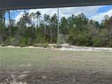 4875 Sw 159Th Lane Road - Photo 26
