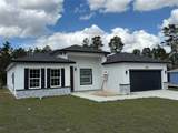 4875 Sw 159Th Lane Road - Photo 27