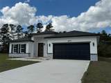 4875 Sw 159Th Lane Road - Photo 28