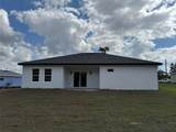 4875 Sw 159Th Lane Road - Photo 29
