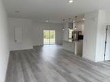 4875 Sw 159Th Lane Road - Photo 3