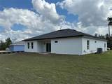 4875 Sw 159Th Lane Road - Photo 30