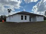 4875 Sw 159Th Lane Road - Photo 31