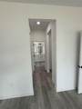 2703 Sw 162Nd Street Road - Photo 10