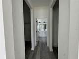 2703 Sw 162Nd Street Road - Photo 11