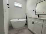 2703 Sw 162Nd Street Road - Photo 12