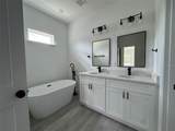 2703 Sw 162Nd Street Road - Photo 13