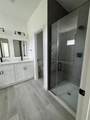 2703 Sw 162Nd Street Road - Photo 14