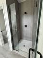 2703 Sw 162Nd Street Road - Photo 15