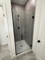 2703 Sw 162Nd Street Road - Photo 16