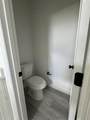 2703 Sw 162Nd Street Road - Photo 17