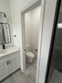 2703 Sw 162Nd Street Road - Photo 18