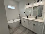 2703 Sw 162Nd Street Road - Photo 20