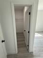 2703 Sw 162Nd Street Road - Photo 22