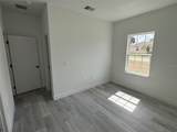 2703 Sw 162Nd Street Road - Photo 23