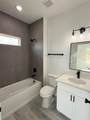 2703 Sw 162Nd Street Road - Photo 24