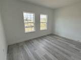 2703 Sw 162Nd Street Road - Photo 25