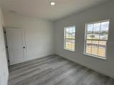 2703 Sw 162Nd Street Road - Photo 26