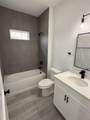 2703 Sw 162Nd Street Road - Photo 27