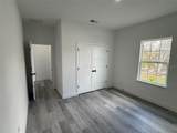 2703 Sw 162Nd Street Road - Photo 28