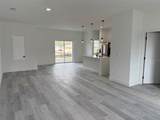 2703 Sw 162Nd Street Road - Photo 3